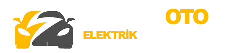 Uygun Oto Elektrik